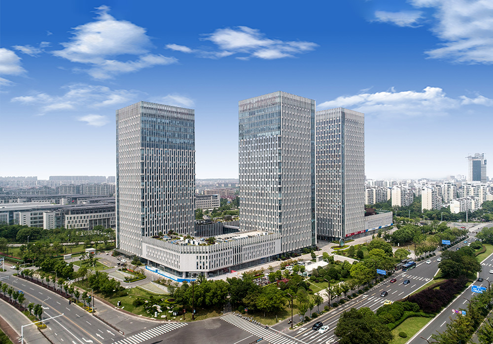 扬州西区科技综合体.jpg