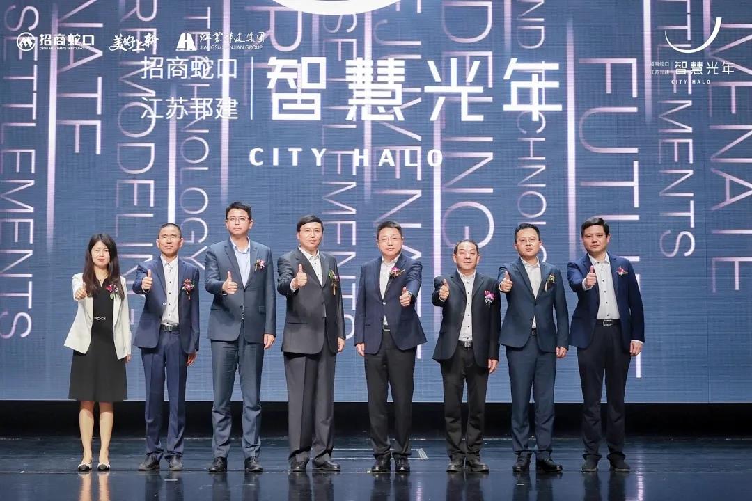 微信图片_20210531093741.jpg