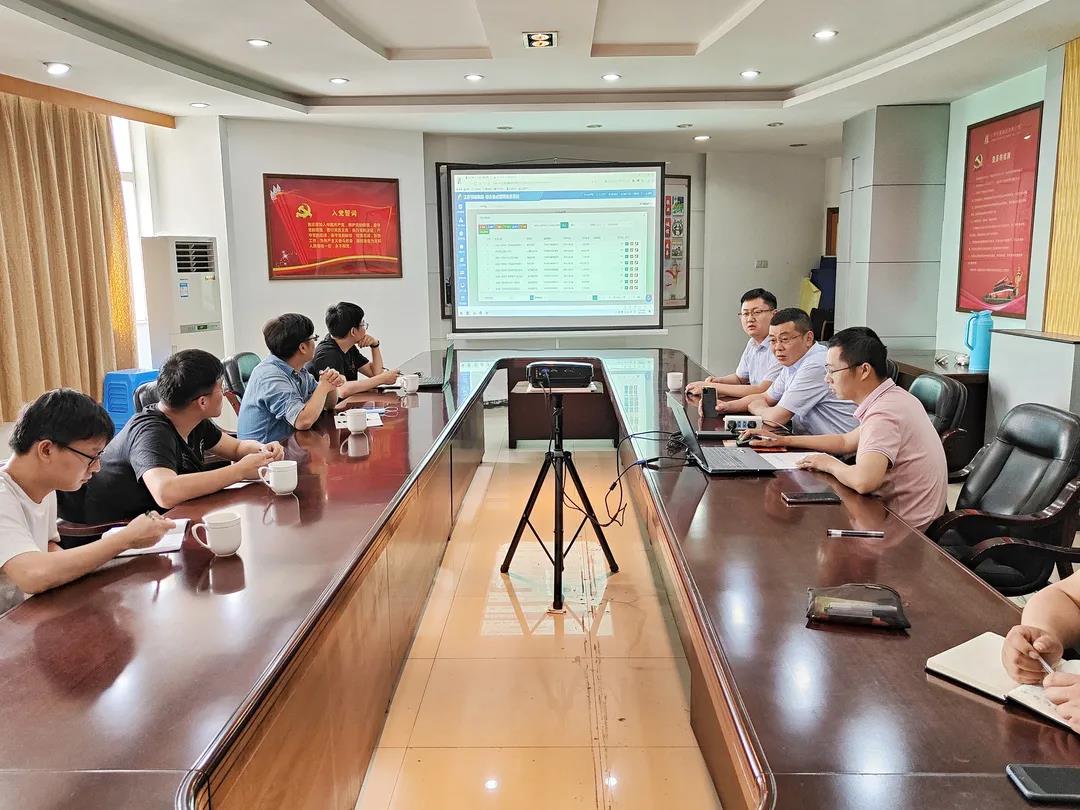 微信图片_20210616093024.jpg