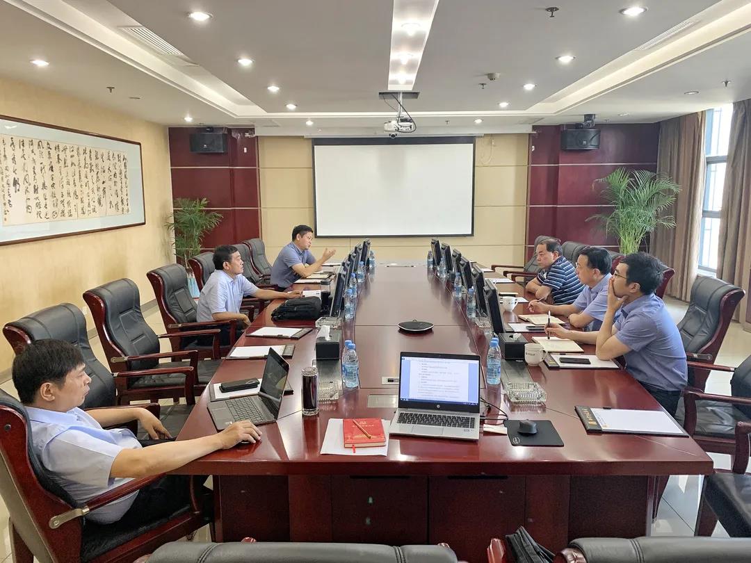 微信图片_20210722084601.jpg