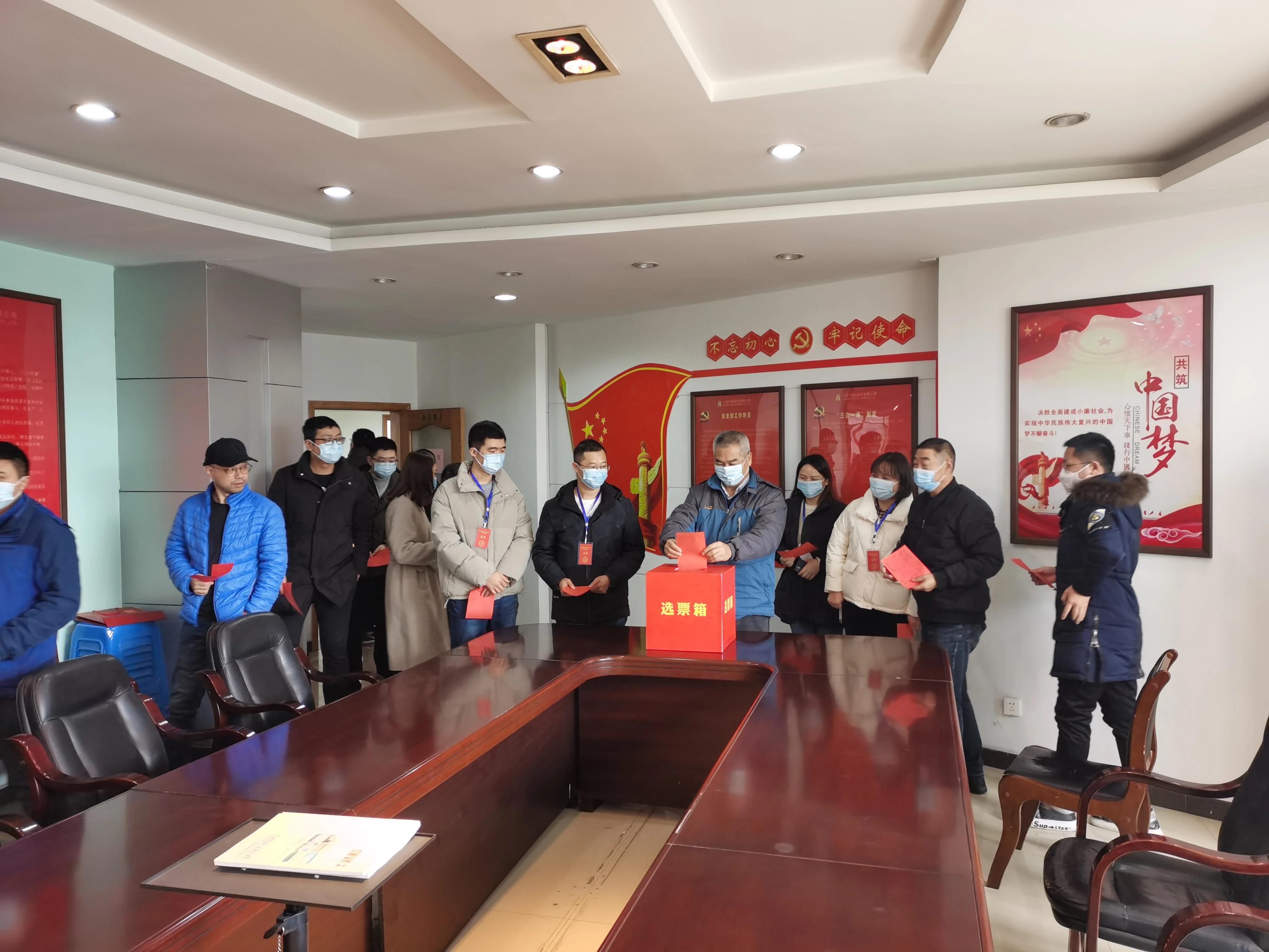 微信图片_20211230164705.jpg