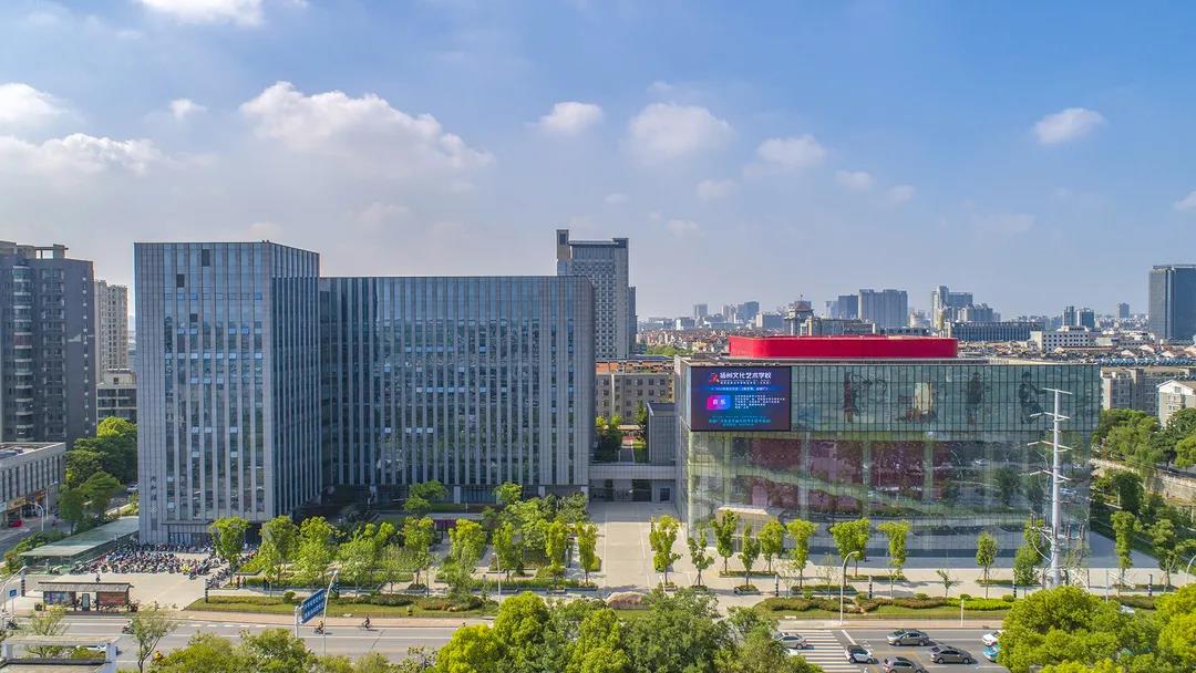 微信图片_20220128095118.jpg