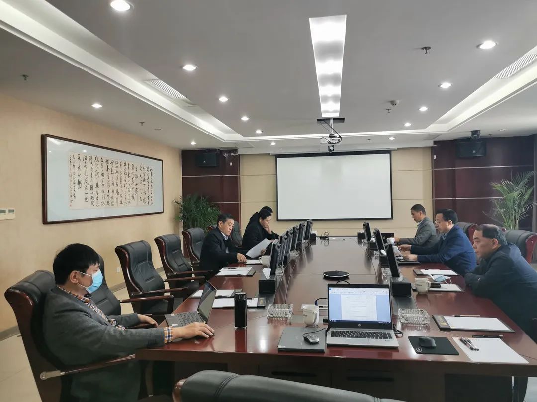 微信图片_20220701104204.jpg