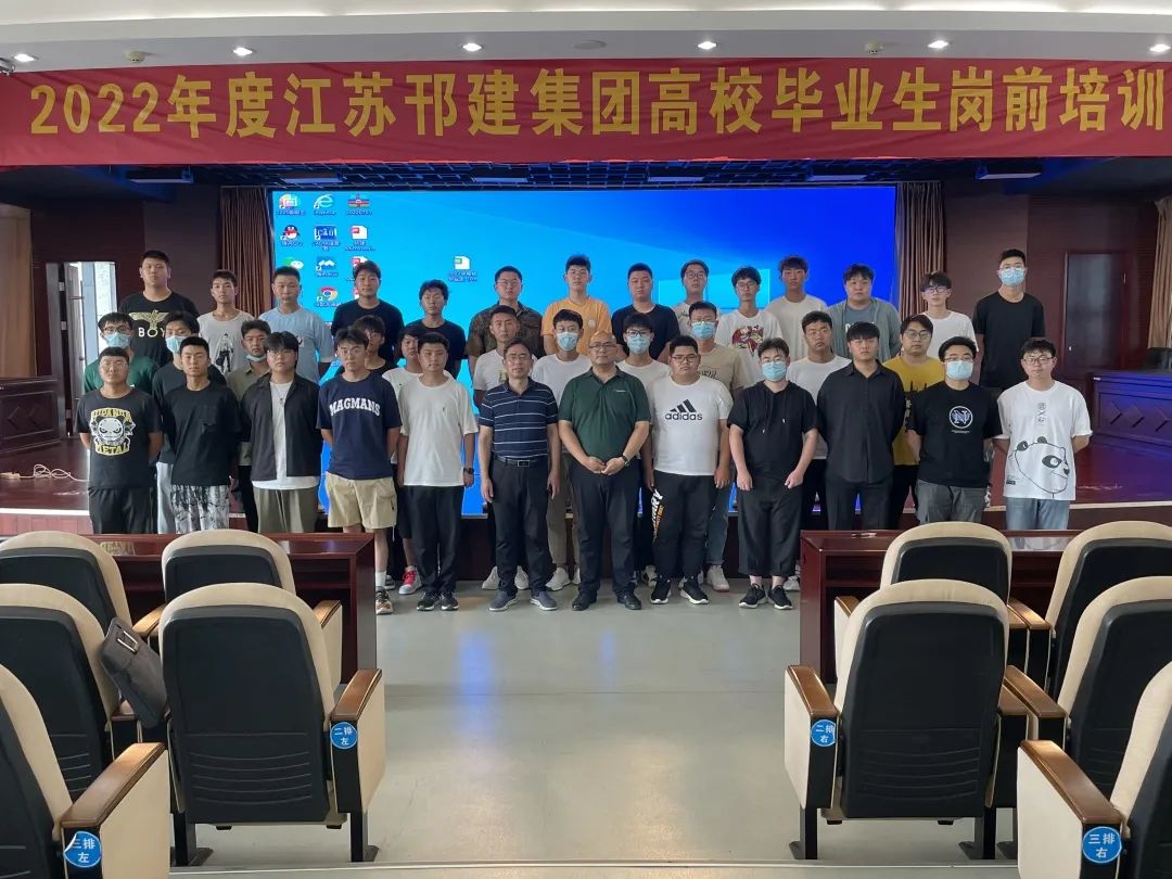 微信图片_20220830150254.jpg