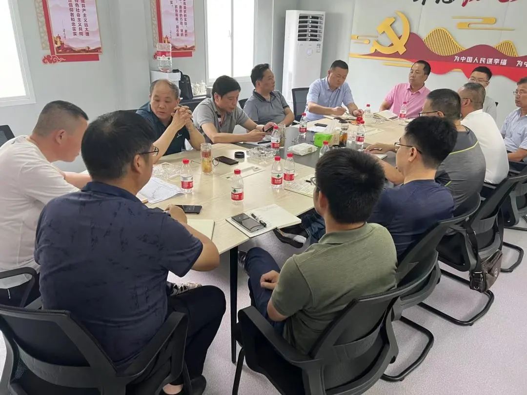 微信图片_20220830151712.jpg