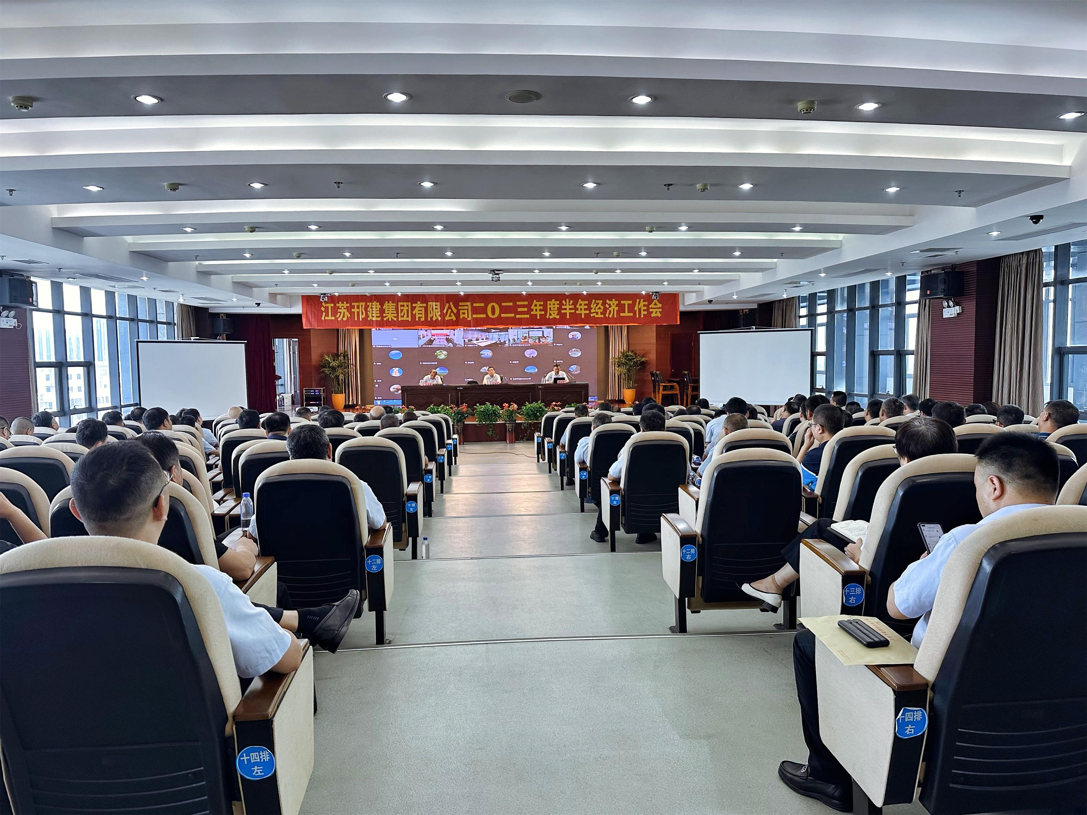 图1-1、集团公司召开半年经济工作会议.jpg