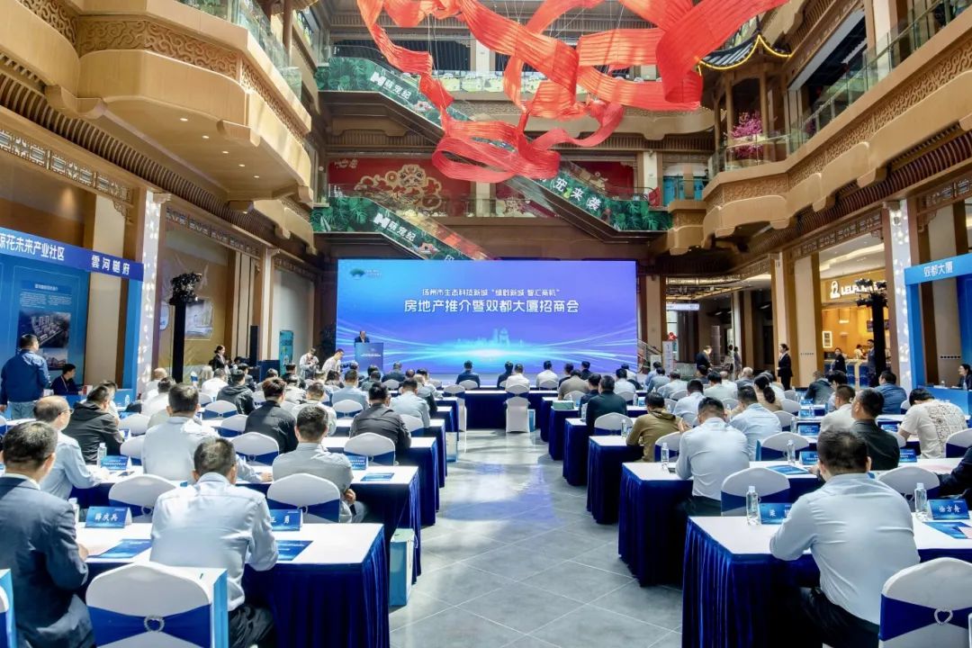 微信图片_20250506082425.jpg