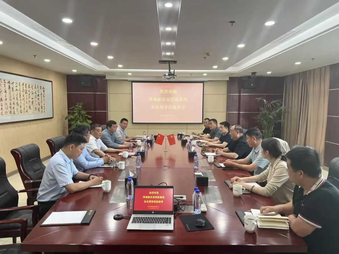微信图片_20250519085916.jpg