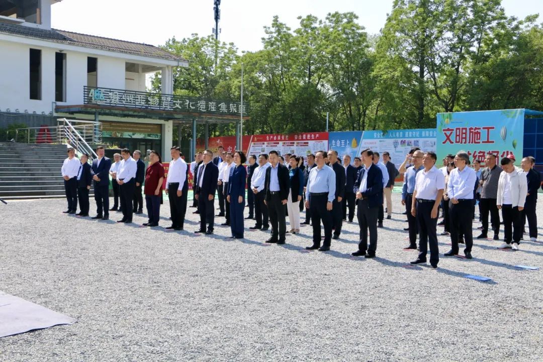 微信图片_20250519090107.jpg